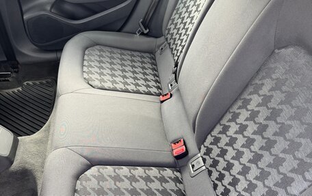 Audi A3, 2014 год, 1 300 000 рублей, 5 фотография