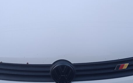 Volkswagen Polo VI (EU Market), 2013 год, 709 999 рублей, 5 фотография