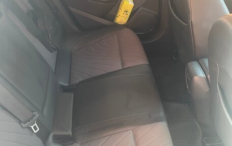 Opel Astra J, 2014 год, 795 000 рублей, 11 фотография