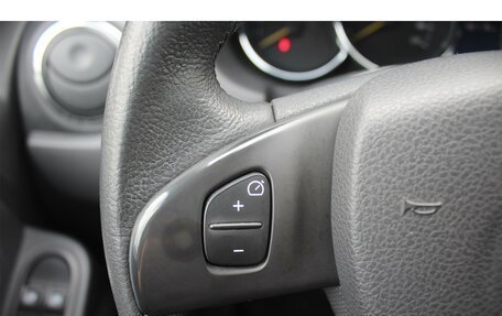Renault Duster I рестайлинг, 2018 год, 1 430 000 рублей, 24 фотография
