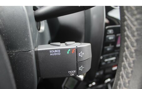 Renault Duster I рестайлинг, 2018 год, 1 430 000 рублей, 28 фотография