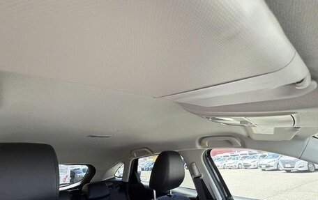 Mazda CX-3 I, 2016 год, 850 000 рублей, 16 фотография