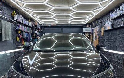 Toyota Corolla, 2013 год, 1 150 000 рублей, 1 фотография