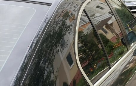 BMW 7 серия, 2008 год, 890 000 рублей, 6 фотография
