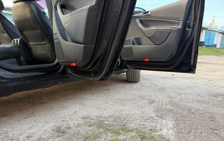 Volkswagen Passat B6, 2007 год, 710 000 рублей, 8 фотография