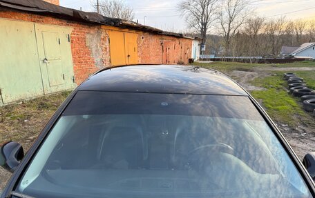 Volkswagen Passat B6, 2007 год, 710 000 рублей, 6 фотография