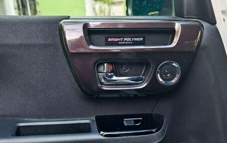 Honda N-BOX II, 2018 год, 1 025 000 рублей, 10 фотография