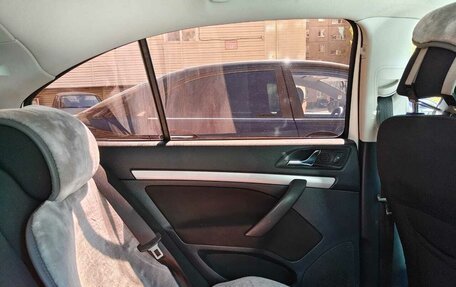 Skoda Octavia, 2013 год, 1 100 000 рублей, 6 фотография