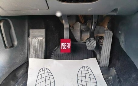 Skoda Octavia, 2013 год, 1 100 000 рублей, 15 фотография
