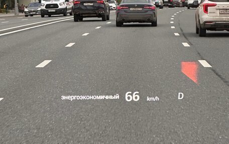 GAC GS8, 2024 год, 4 100 000 рублей, 12 фотография