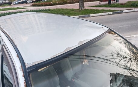Toyota Vista V30, 1999 год, 405 000 рублей, 10 фотография