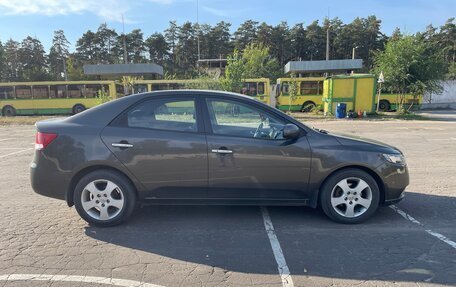 KIA Cerato III, 2011 год, 777 777 рублей, 5 фотография