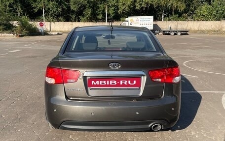 KIA Cerato III, 2011 год, 777 777 рублей, 7 фотография