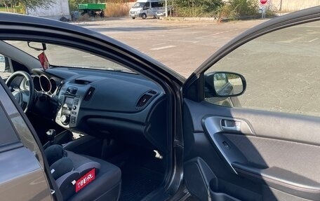 KIA Cerato III, 2011 год, 777 777 рублей, 15 фотография