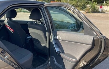 KIA Cerato III, 2011 год, 777 777 рублей, 14 фотография