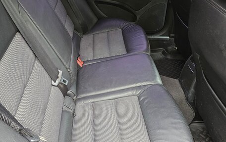 Skoda Octavia, 2011 год, 935 000 рублей, 9 фотография