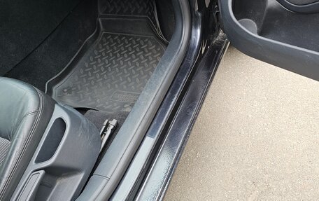 Skoda Octavia, 2011 год, 935 000 рублей, 12 фотография