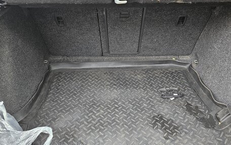Skoda Octavia, 2011 год, 935 000 рублей, 7 фотография