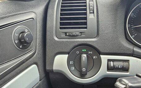 Skoda Octavia, 2011 год, 935 000 рублей, 21 фотография