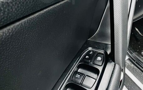 Hyundai Creta I рестайлинг, 2017 год, 1 880 000 рублей, 9 фотография
