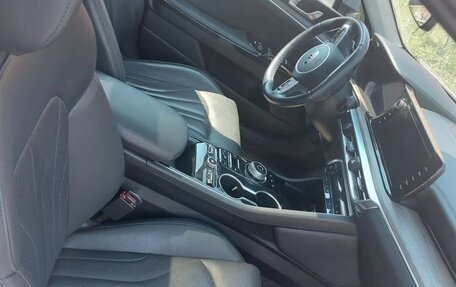 KIA K5, 2020 год, 2 650 000 рублей, 6 фотография