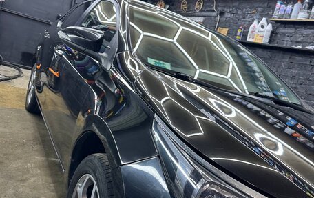 Toyota Corolla, 2013 год, 1 150 000 рублей, 3 фотография