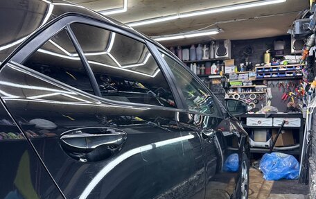 Toyota Corolla, 2013 год, 1 150 000 рублей, 6 фотография