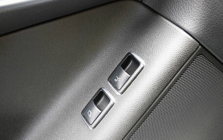 Mercedes-Benz GLS AMG, 2016 год, 4 479 900 рублей, 34 фотография