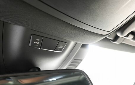 Mercedes-Benz GLS AMG, 2016 год, 4 479 900 рублей, 39 фотография