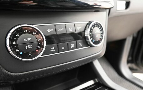 Mercedes-Benz GLS AMG, 2016 год, 4 479 900 рублей, 31 фотография
