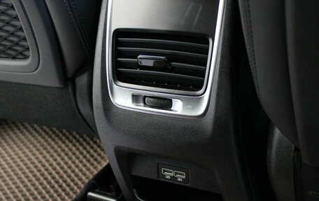 Geely Atlas I, 2019 год, 1 520 000 рублей, 21 фотография