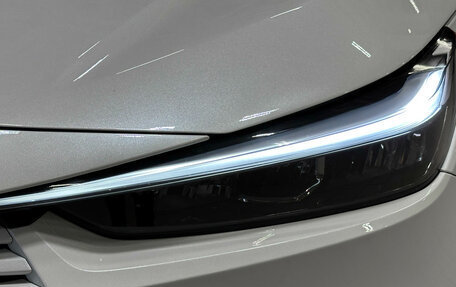 Honda Vezel, 2023 год, 2 657 000 рублей, 4 фотография