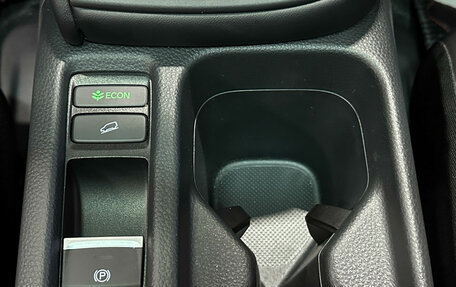 Honda Vezel, 2023 год, 2 657 000 рублей, 26 фотография