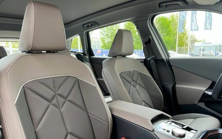 BMW X3, 2026 год, 8 190 000 рублей, 14 фотография
