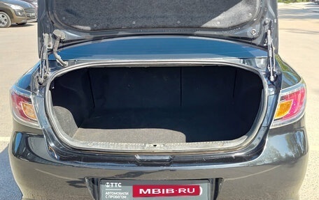 Mazda 6, 2011 год, 1 100 000 рублей, 12 фотография