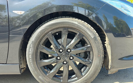 Mazda 6, 2011 год, 1 100 000 рублей, 22 фотография