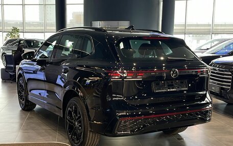 Volkswagen Tiguan, 2026 год, 5 040 000 рублей, 5 фотография
