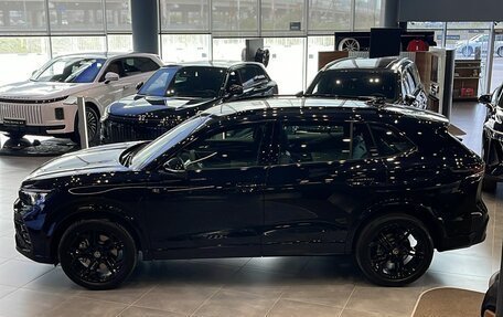 Volkswagen Tiguan, 2026 год, 5 040 000 рублей, 8 фотография