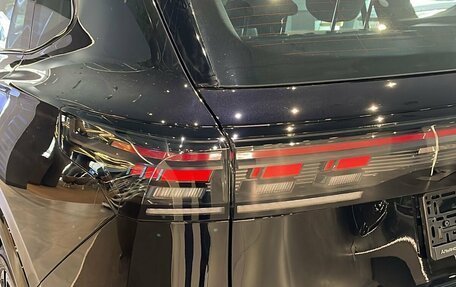 Volkswagen Tiguan, 2026 год, 5 040 000 рублей, 7 фотография