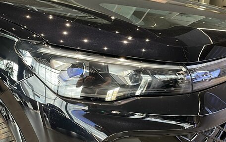 Volkswagen Tiguan, 2026 год, 5 040 000 рублей, 2 фотография
