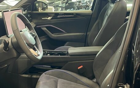 Volkswagen Tiguan, 2026 год, 5 040 000 рублей, 17 фотография