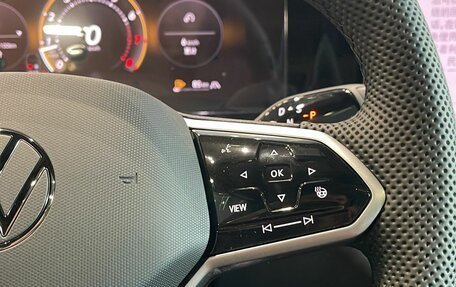 Volkswagen Tiguan, 2026 год, 5 040 000 рублей, 12 фотография