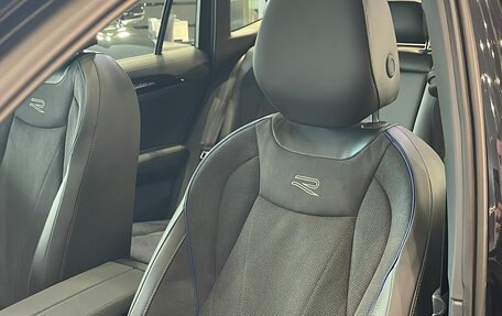 Volkswagen Tiguan, 2026 год, 5 040 000 рублей, 18 фотография