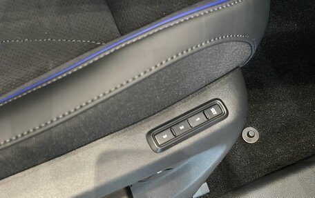 Volkswagen Tiguan, 2026 год, 5 040 000 рублей, 23 фотография