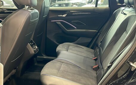 Volkswagen Tiguan, 2026 год, 5 040 000 рублей, 20 фотография