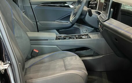 Volkswagen Tiguan, 2026 год, 5 040 000 рублей, 22 фотография