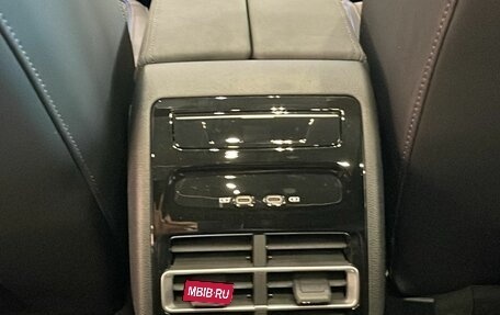 Volkswagen Tiguan, 2026 год, 5 040 000 рублей, 21 фотография