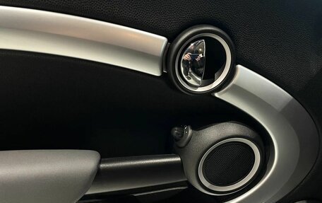 MINI Hatch, 2010 год, 896 800 рублей, 17 фотография