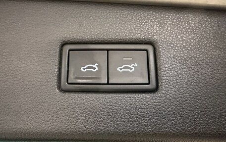 Volkswagen Tiguan II, 2017 год, 2 259 000 рублей, 20 фотография