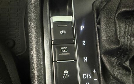 Volkswagen Tiguan II, 2017 год, 2 259 000 рублей, 33 фотография
